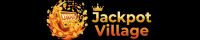 Jackpot Village